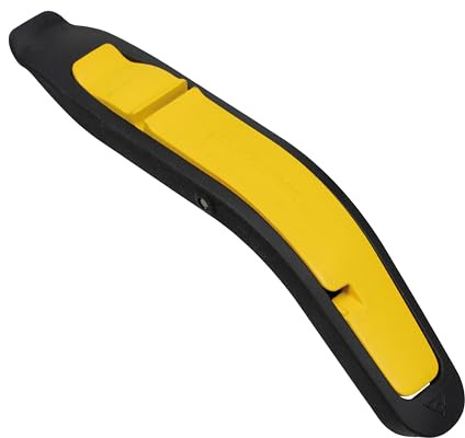 Topeak Team Issue Bicycle Tyre Lever