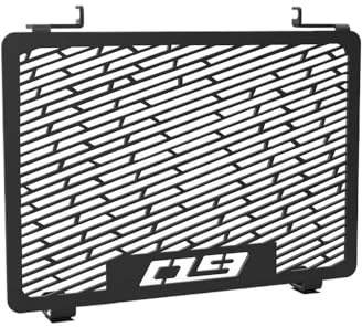 Protezione griglia radiatore moto Copertura Protezione Della Griglia Radiatore Motocicletta Protetor Per YAMAHA FJ09 FZ09 MT09 MT-09 2014 2015 2016 2017 2018 2019 2020