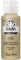 FolkArt Acrylfarbe in verschiedenen Farben (57 ml), 953, Kamelfarben