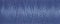 Gutermann Sew All Polyester Thread, 100Mtr, Steel Blue (0037), 5.5 x 1.8 x 1.8 cm