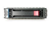 HP 507616-B21 interne Festplatte 2TB (8,9 cm (3,5 Zoll), 7200rpm, 16MB Cache, SCSI)