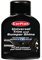 Lampa LBB375 Ravvivante, Nero, 375 ml