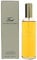 van Cleef & Arpels First Eau de Parfum Refill Spray 90 ml