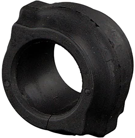 Blue Print ADC48094 Anti Roll Bar Bush, pack of one
