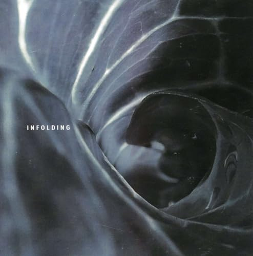 RARENOISE RECORDS WA-27752074