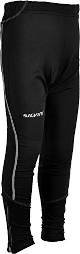 SILVINI Unisex Kinder Trousers Anza Jun.