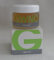 proWin GWNC refresh, 50 ml