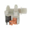 Electrovalvula lavatrice AEG lavamat70230 W 4071360194 1100991080