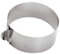 PADERNO World Cuisine Adjustable Round Frame Extender
