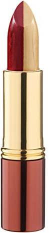 Ikos Duo Lippenstift bordeaux DL7N 3,5g