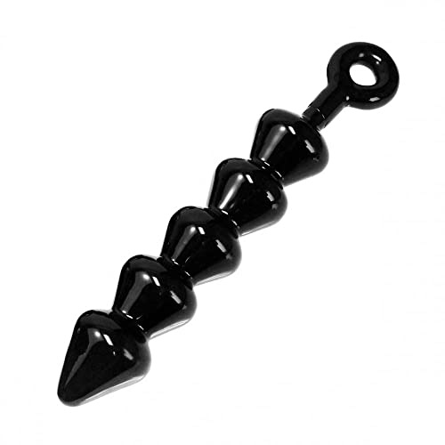 Anal Links Large
