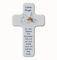 MaMeMi Kinderkreuz in Geschenkbox zur Kommunion