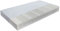 FMP Matratzenmanufaktur viscoelastische 7 Zonen Kombikern Visco/Kaltschaummatratze Visco Gold Cashmerebezug Härte: H2 (bis max. 85kg) Gr. 100x200cm