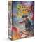 Grandpa Beck's Games | Skull King | Card Game | 2-8 Players | Ages 8+ | English