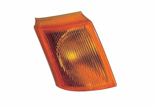 Alkar 2106958 Blinkleuchte
