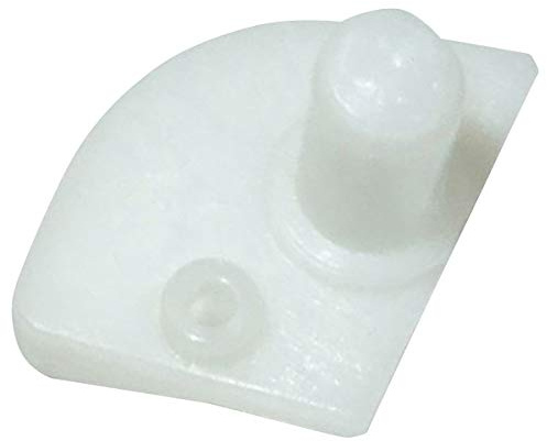 Indesit – STECKNUSS links Türverschluss – c00110354