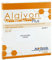 Algivon Plus Honigalginat Wundauflage 5x5 cm