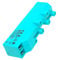 Smeg Cooker 6 Fires Ignitor ,Genuine Part Number 810020105