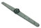 Bras de lavage supérieur Lave-vaisselle 1746200600, 1746200300 BEKO