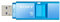 Sony MicroVault X 3.0 - Memoria USB de 16 GB, Azul