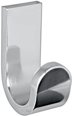 Koh-I-Noor 6000KK Porta Abiti Materia, Cromo