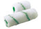 Boite de 10 manchons microfibre en 14 mm