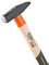 Picard 0001202-0400 Schlosserhammer SecuTec DIN 1041 400 g