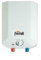 FERROLI NOVO 10 LT SCALDABAGNO ELETTRICO SCALDA ACQUA BOILER SOPRA LAVELLO