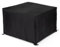 FiNeWaY Heavy Duty Rattan Cube Cover Outdoor Garden Patio Table Chair Seat Furniture Rain Waterproof Protector Protection Size 120cm x 120cm x 74cm – For All Season – Long Lasting