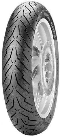 Pirelli 2770000-110/90/R13 56P - E/C/73dB - Ganzjahresreifen