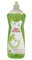 Liquide Vaisselle ECOLOGIQUE 1l Lot de 4