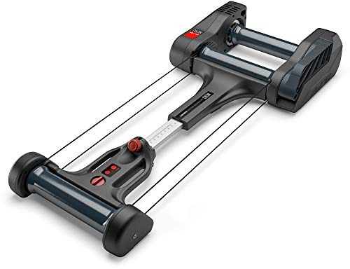 Elite Nero Smart B+ FE-C Rollen