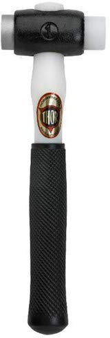 Thor 06-AP10 Aluminium/Super Plastic Size 1