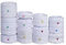 Spitze Band 12 Rolls Weiß Spitze Rollen Vintage Blumen Spitze Trimmen Braut Hochzeit Spitze für Party Dekoration Handwerk 60 Yards