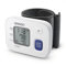 HERMES Arzneimittel Omron RS2 Handg BMG H6161D, 1 ml