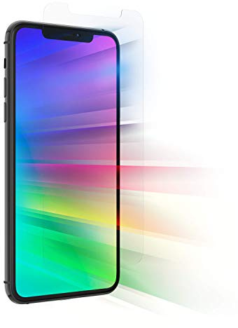 InvisibleShield Glass Elite VisionGuard+ for Apple iPhone 11 Pro Max