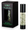 NEOVI PEARL ESSENCE 50 ml | HYALURON Serum | ALOE VERA | ANTI AGING, ANTI FALTEN & LIFTING Gesichtspflege| Vitamin A B C D E + Mineral Feuchtigkeitscreme+ Hyaluronsäure |Dermatest SEHR GUT