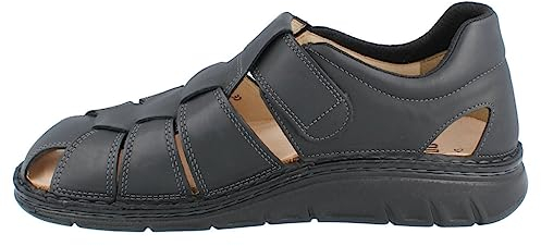 Finn Comfort adult Copan-S schwarz Gr. 42