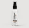 BYROKKO Bräunungsspray, 100 ml, Selbstbräunungswasser für natürlich aussehende und langanhaltende Bräune. Brauner Glanz