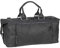 Strellson - Weekender Herren, Reisetasche in Schwarz, Luggage