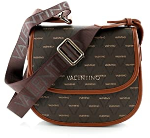 VALENTINO BAGS VBS6LV03 Brown
