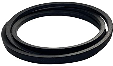 Bulktex Keilriemen passend für Aufsitzmäher Viking MT 6112.1 C