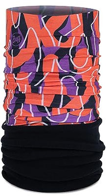 Buff Neckwear Polar youth Unisex youth