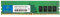 Rasalas RASALAS 16GB DDR4 2666MHz (DDR4-2666) PC4-21300 ((PC4-2666V) Non-ECC Unbuffered 1.2V CL19 1Rx8 Single Rank 288 Pin Desktop RAM Upgrade, PC4-2133P