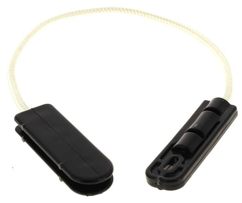 Cable de porte 4933dd3001b pour Lave-vaisselle
