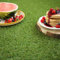 Gazon synthétique Brunch 18mm - Rouleau de 3.00m x 6m