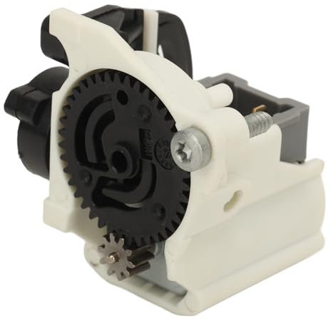 TKSE Serrure de Hayon de Coffre, Solénoïde D'actionneur de Hayon de Coffre de Voiture 7700435694 Moteur de Verrouillage Central de Démarrage pour Clio Mk2 Mk3 Megane Twingo