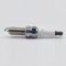 4/20 Stück 18846-11070 SILZKR7B11 Iridium-Zündkerze für HYUNDAI SONATA 8 für ELANTRA für GENESIS für SANTA FE für TUCSON für ACURA 20 Stück