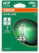 Osram Ultra Life Ampoule Halogène - H7 - 12V/55W - la pièce