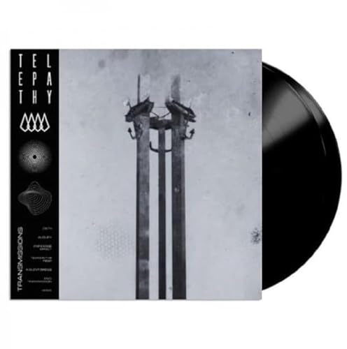 Pelagic Records